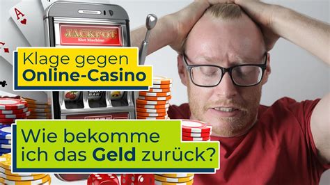 online casino geld zurück forum
